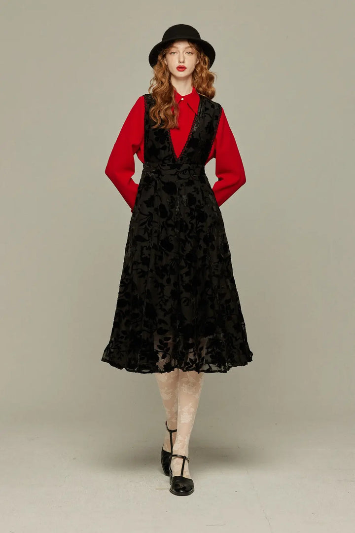 img_7_1730429529709_720x.webp?