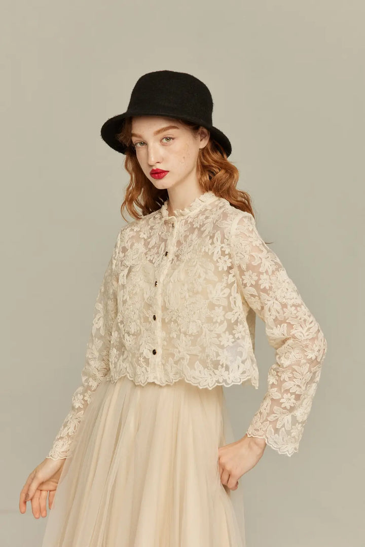 img_9_1727275059659_720x.webp?