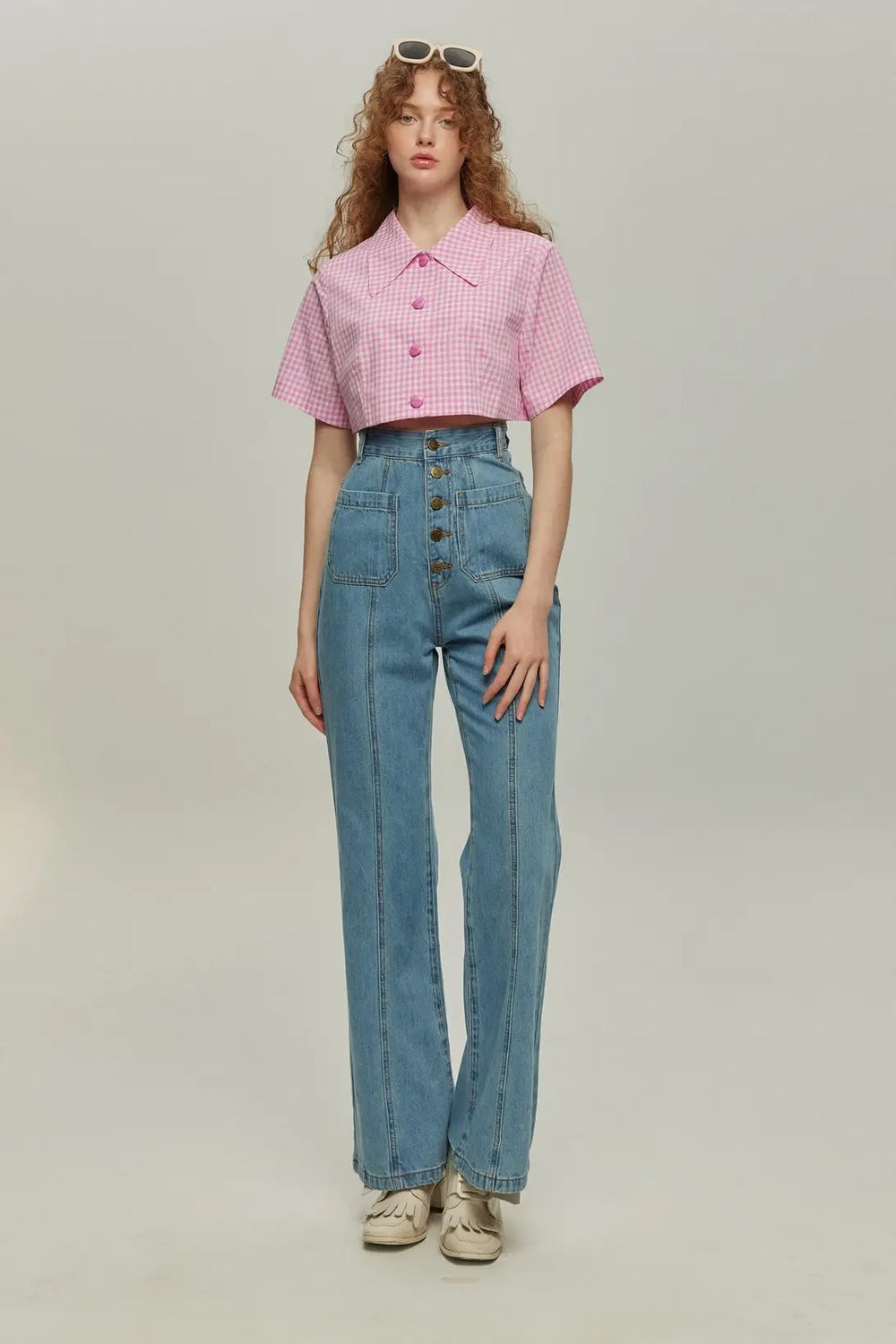 DENIM – Tnewties
