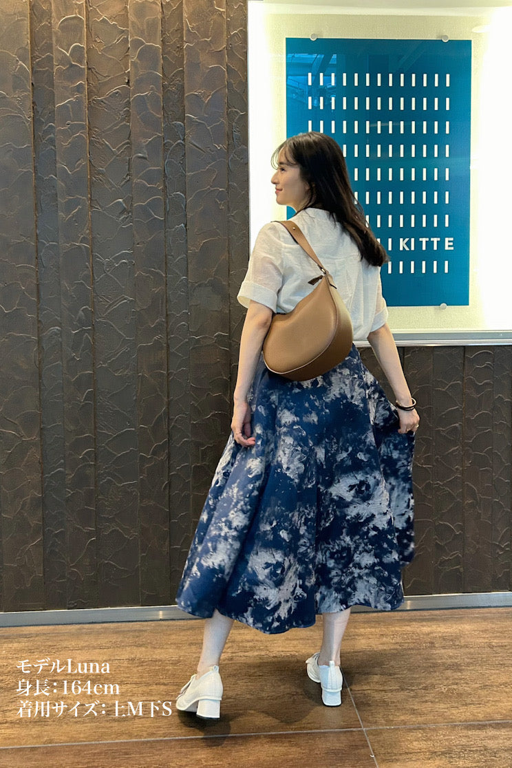 Tnewties 黒幕の登場 新作特別価格は発売日から日曜日まで。期間中は必ず特別価格でご注文