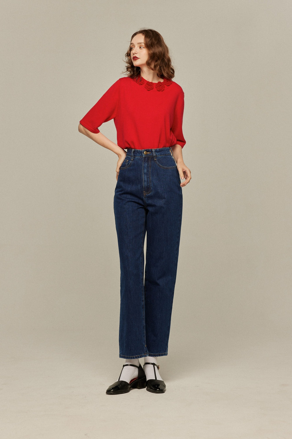 ボトムス – I18n Error: Missing interpolation value 