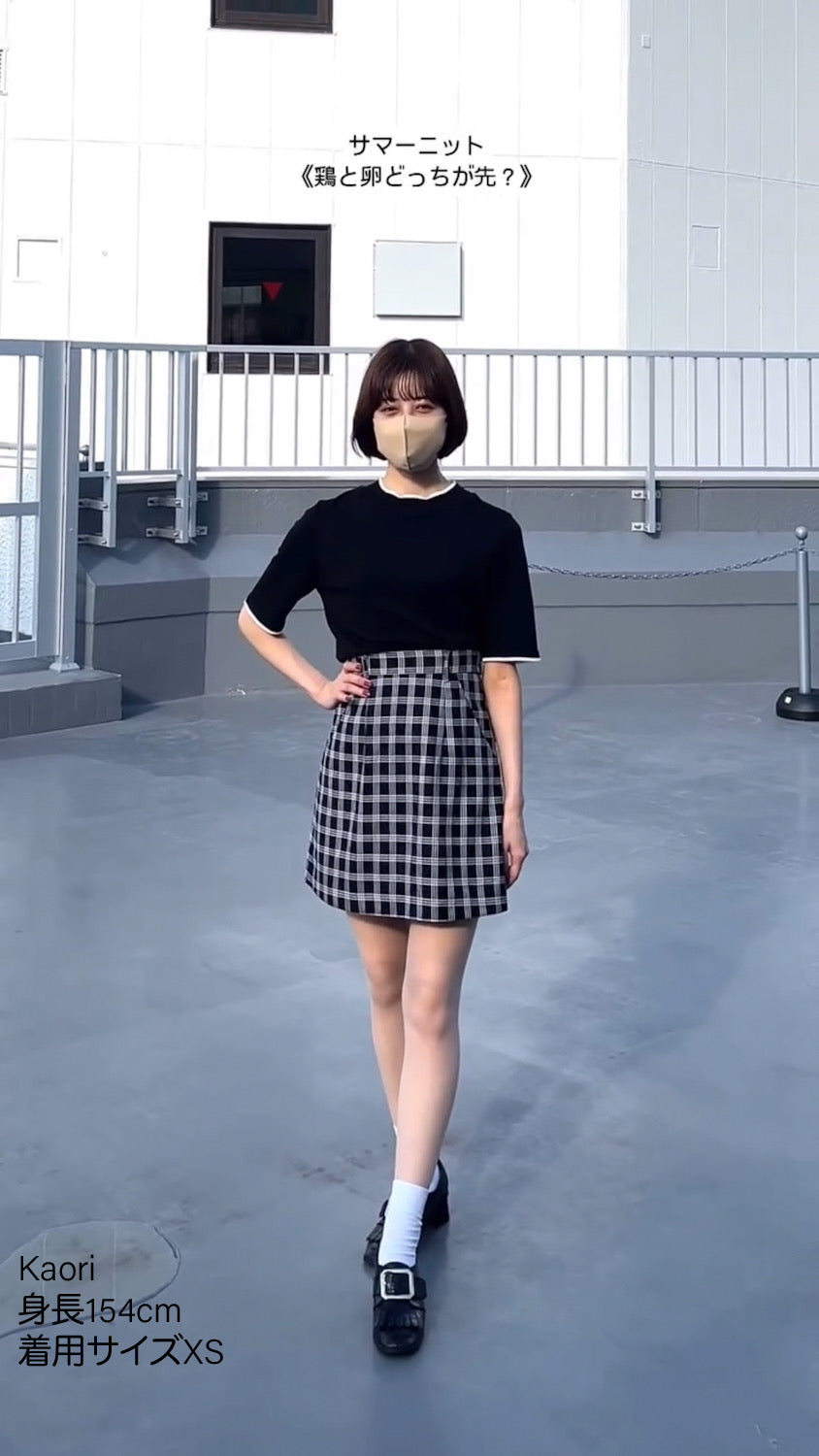 Products – Page 7 – Tnewties