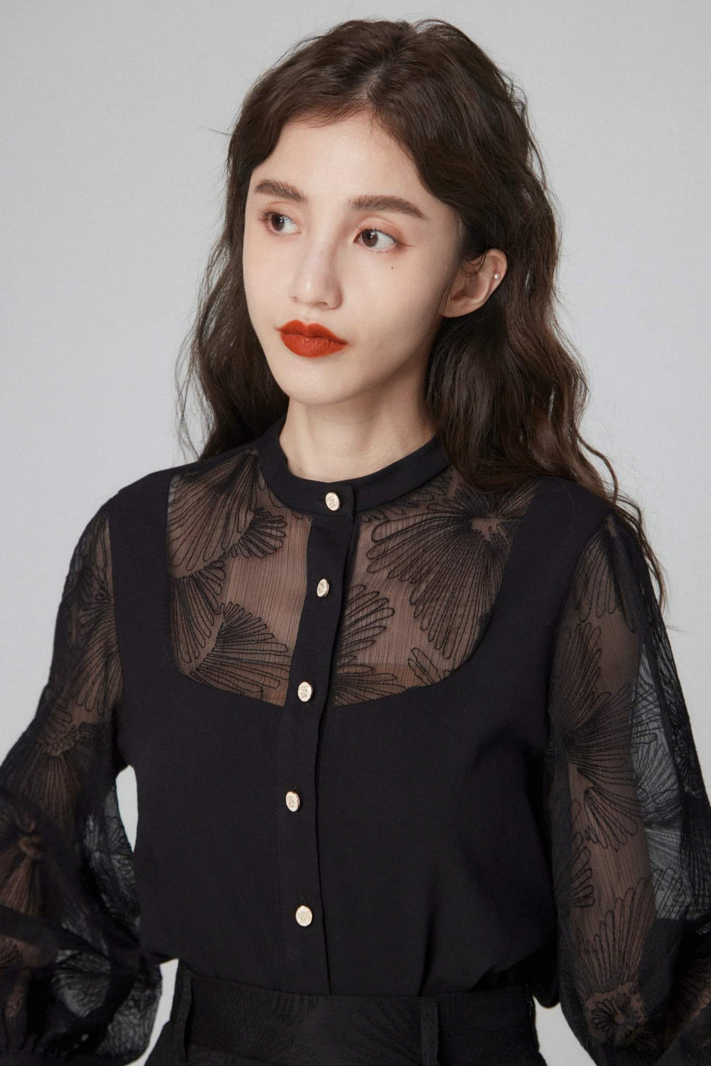 【即購入OK】Tnewties 2点セット 即購入OK】Tnewties 2点セット CO-ORD SETS – Tnewties