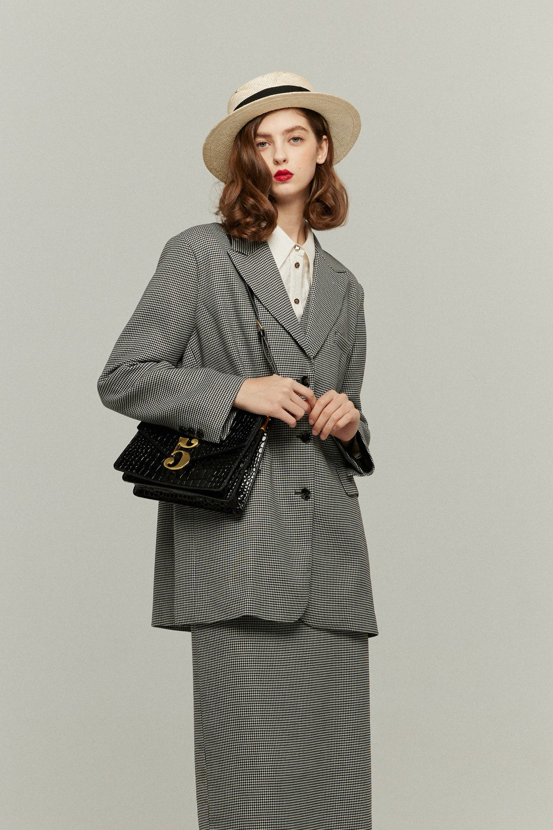 ジャケット – Tnewties