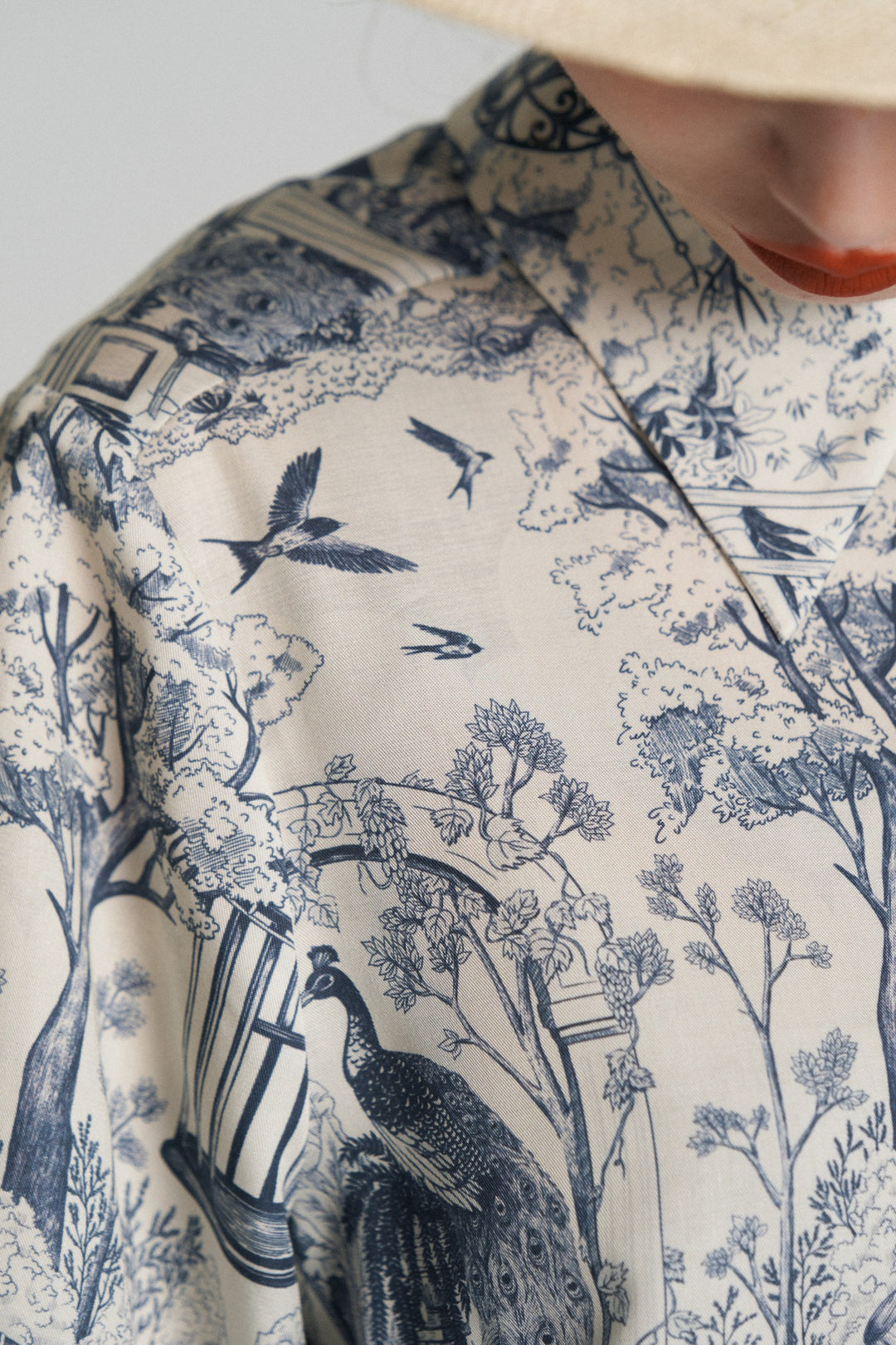 再入荷 – Tnewties