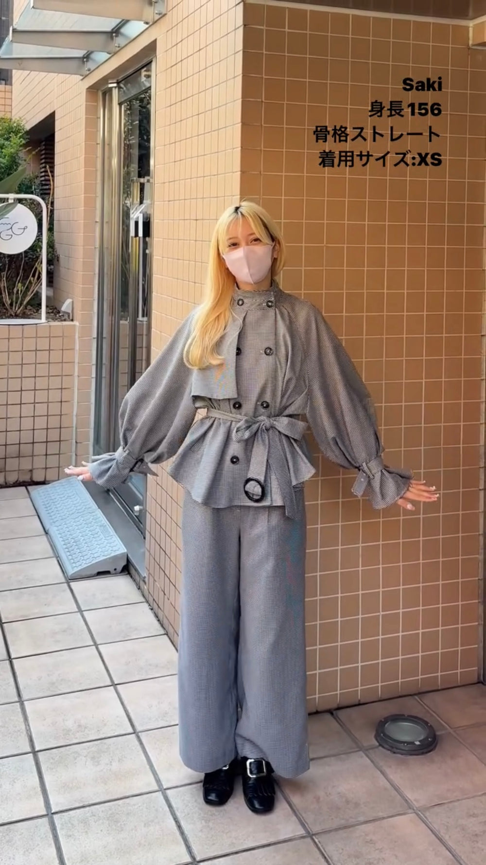 ☆多忙にて返信遅しRURU☆ 2点セット デニム&ダンガリー170 ☆多忙にて返信遅しRURU☆ 2点セット デニム&ダンガリー170 楽天