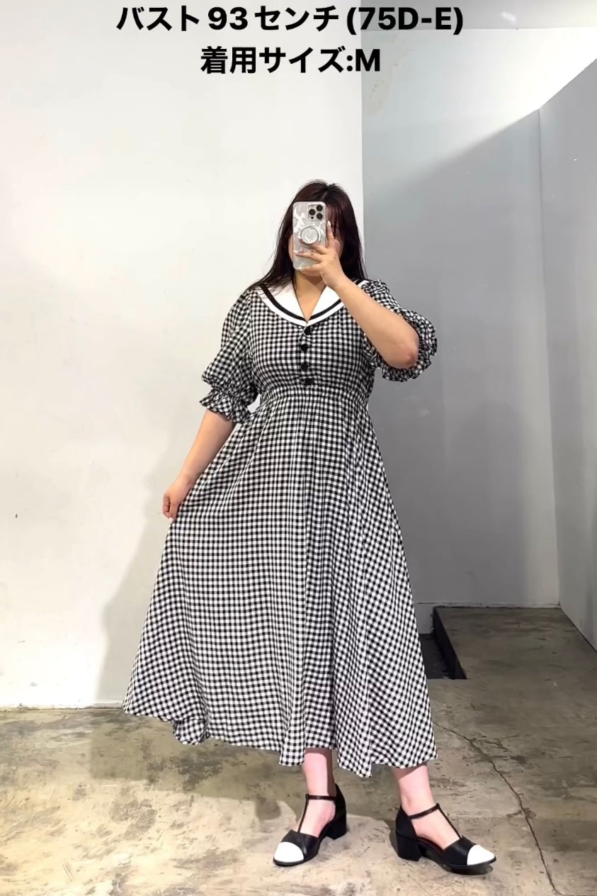 Dress – Tnewties