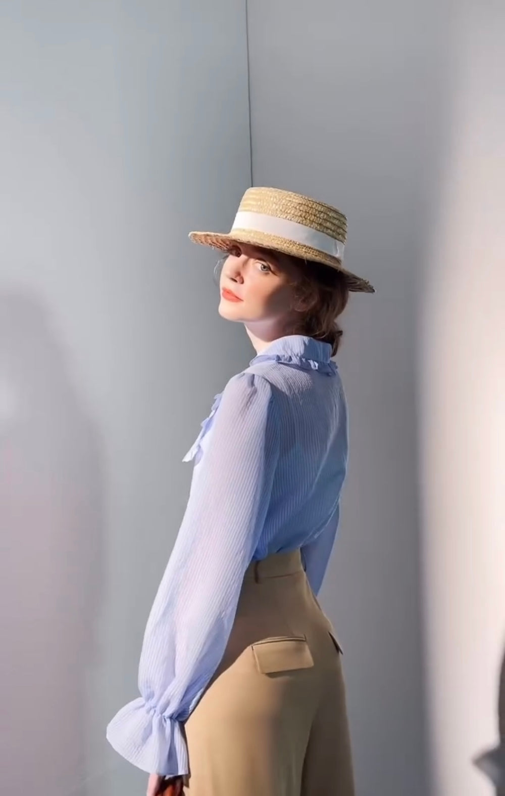 3rd ANNIVERSARY – Tnewties