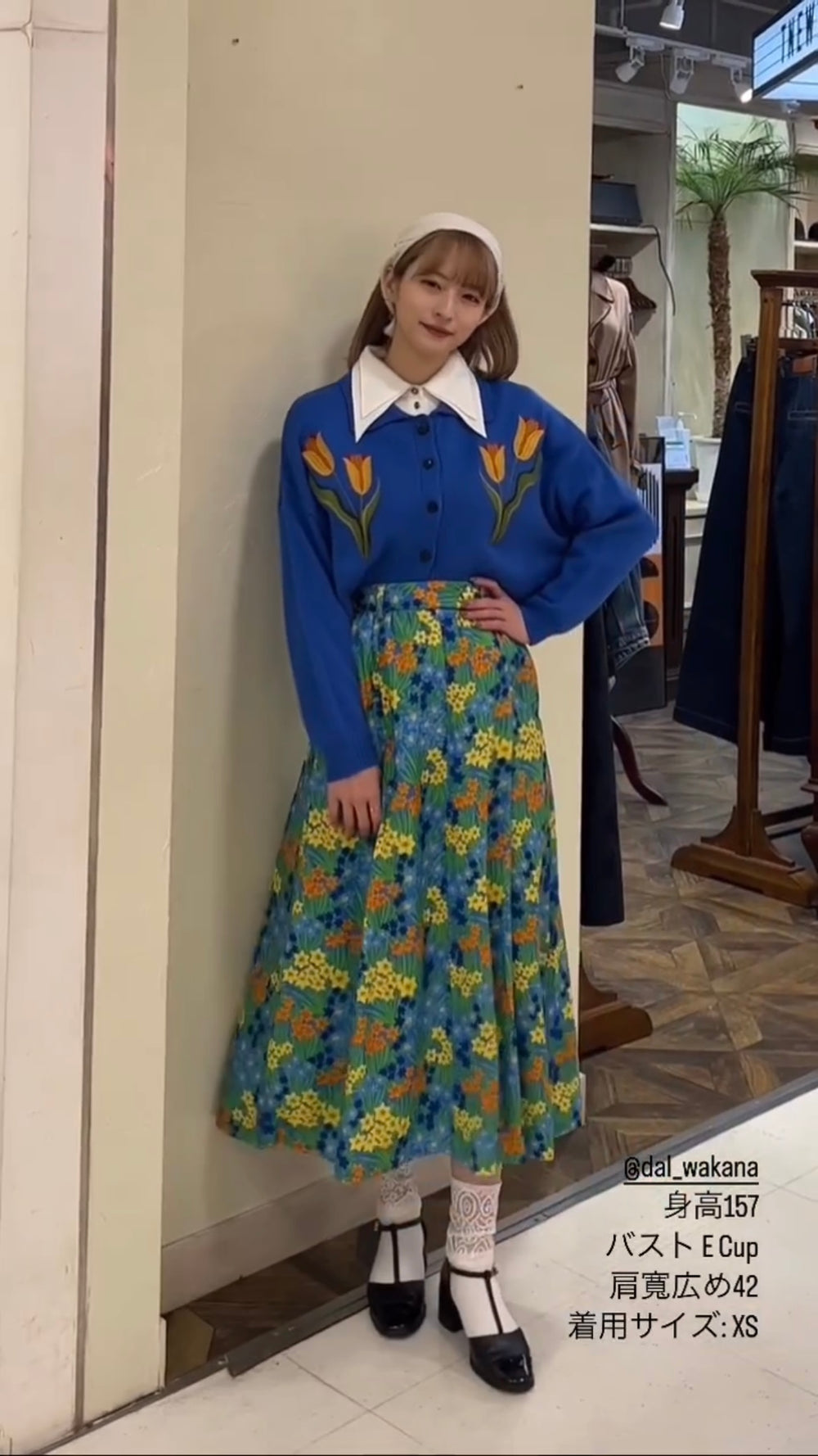 3rd ANNIVERSARY – Tnewties