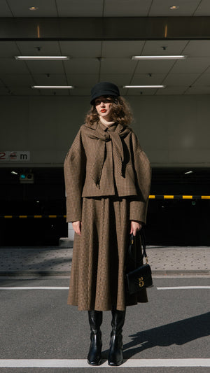 レトロ 洋服ダンス Tnewties