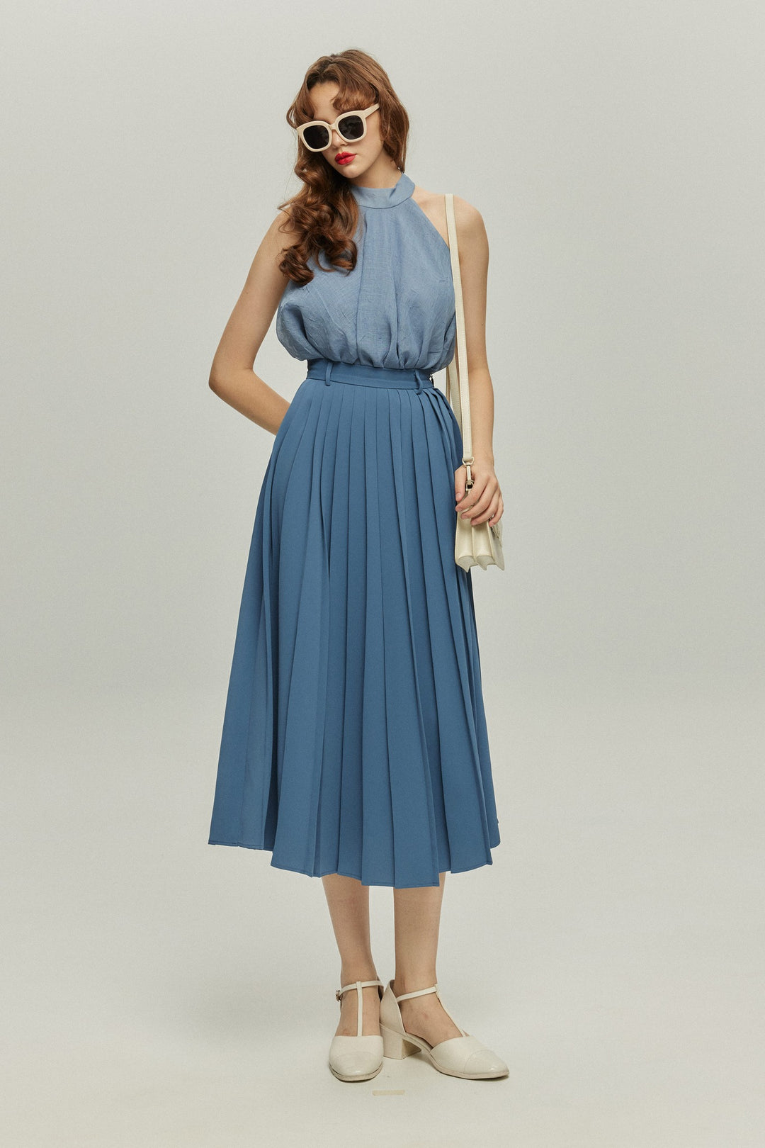 NEW ARRIVALS – Tnewties