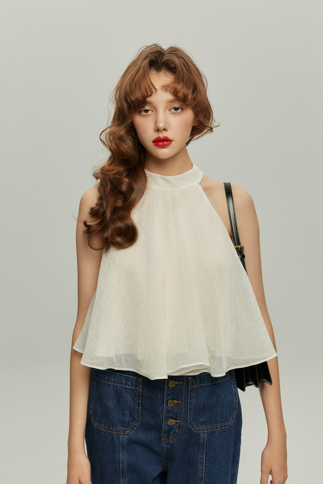 TOPS – Tnewties