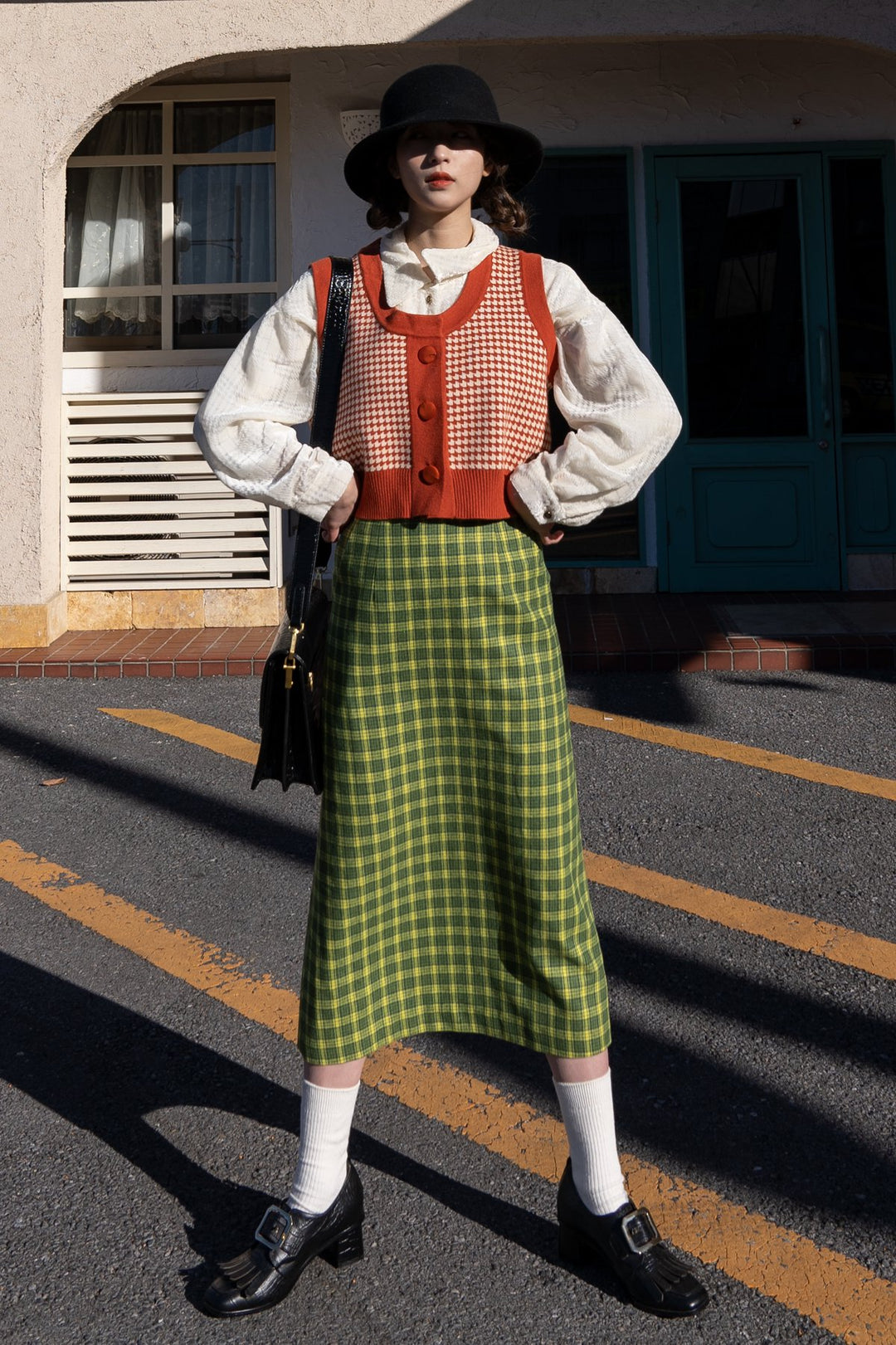 ニット – Tnewties