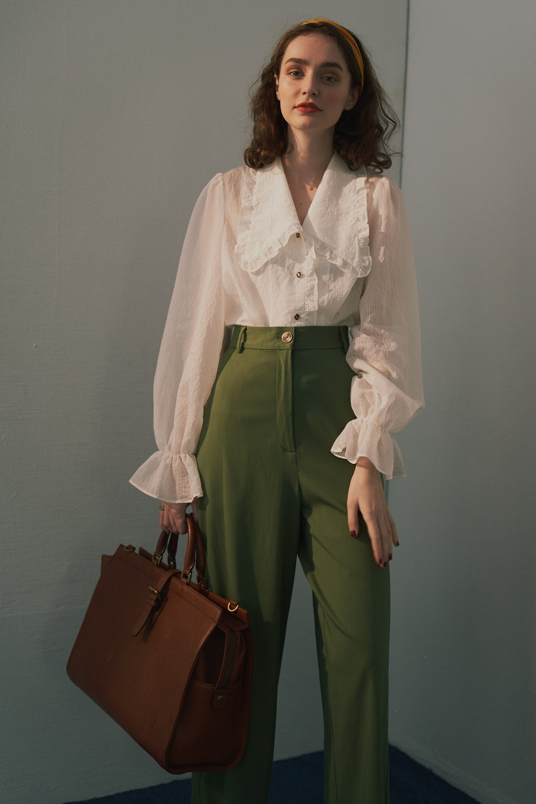 木の枝で地図を描いて Green ジャケット tnewties tnewties 木の枝で地図を描いて M - メルカリ