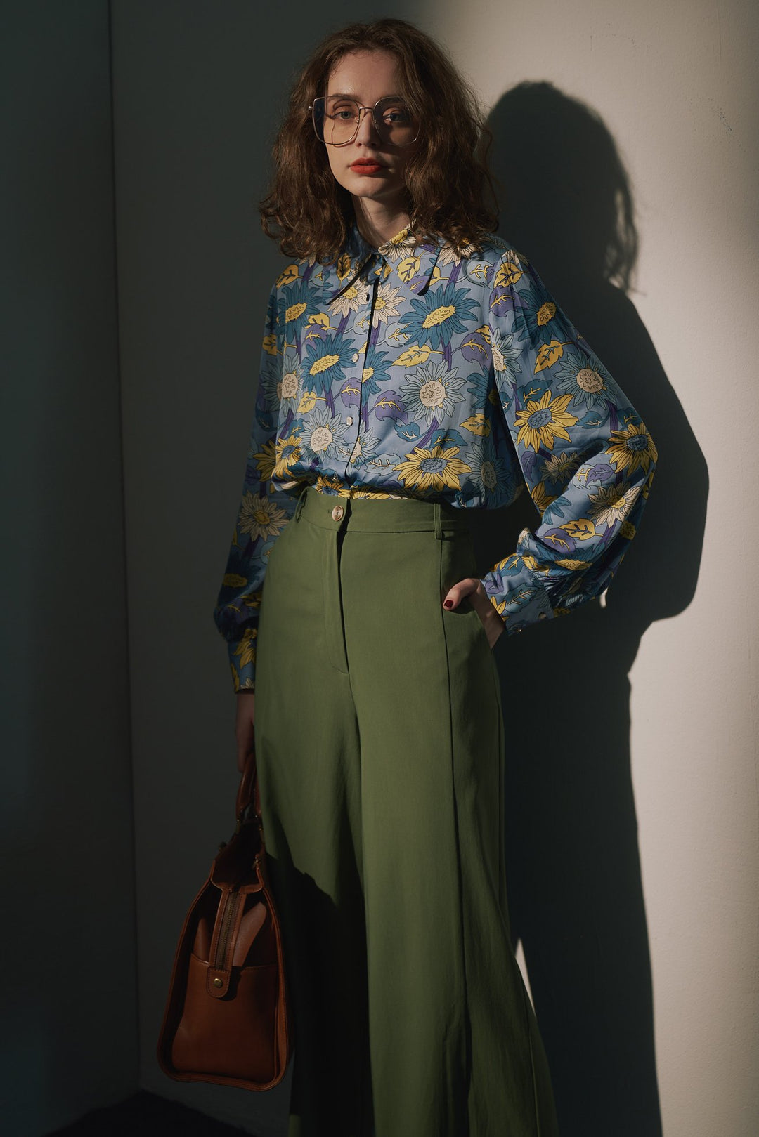 木の枝で地図を描いて Green ジャケット tnewties tnewties 木の枝で地図を描いて M - メルカリ