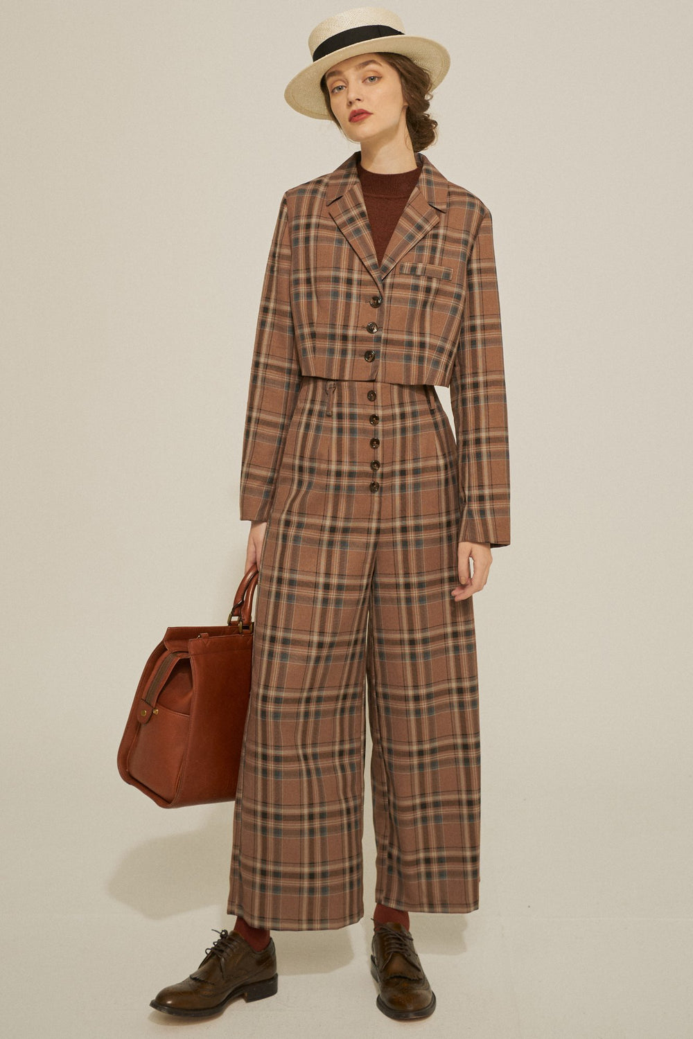 【ashさま専用】Tnewties トゥエンティーズ　黒幕の登場 2月22日(土)より開催 LAST NEST SS25 NUBIAN POPUP TOUR 第一弾