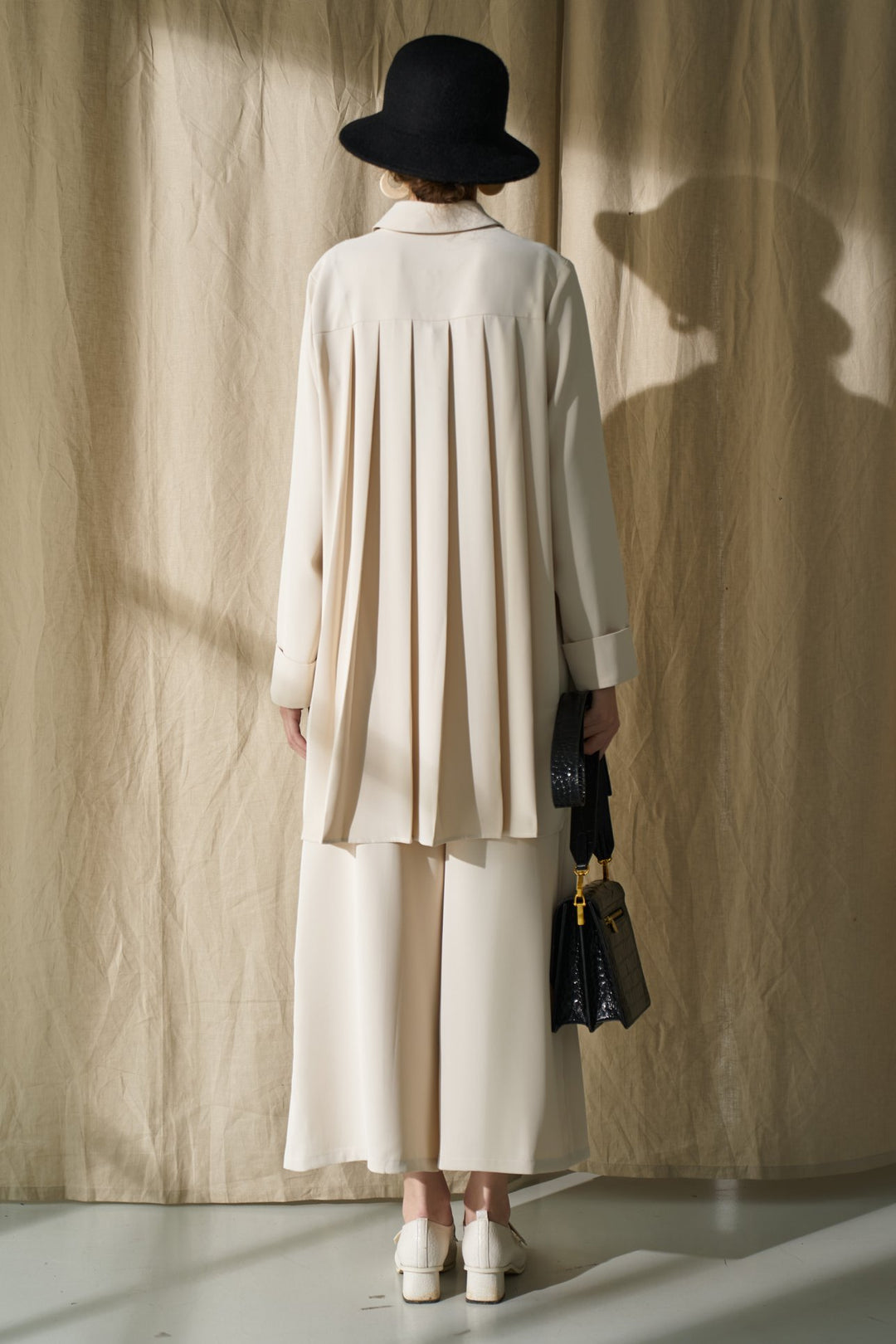PANTS – Tnewties