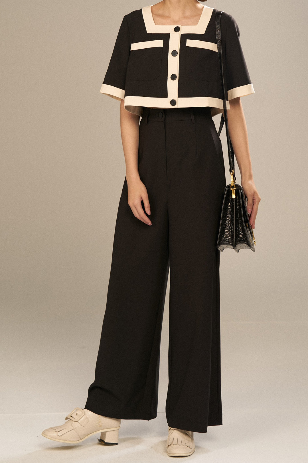 RESTOCK – Tnewties