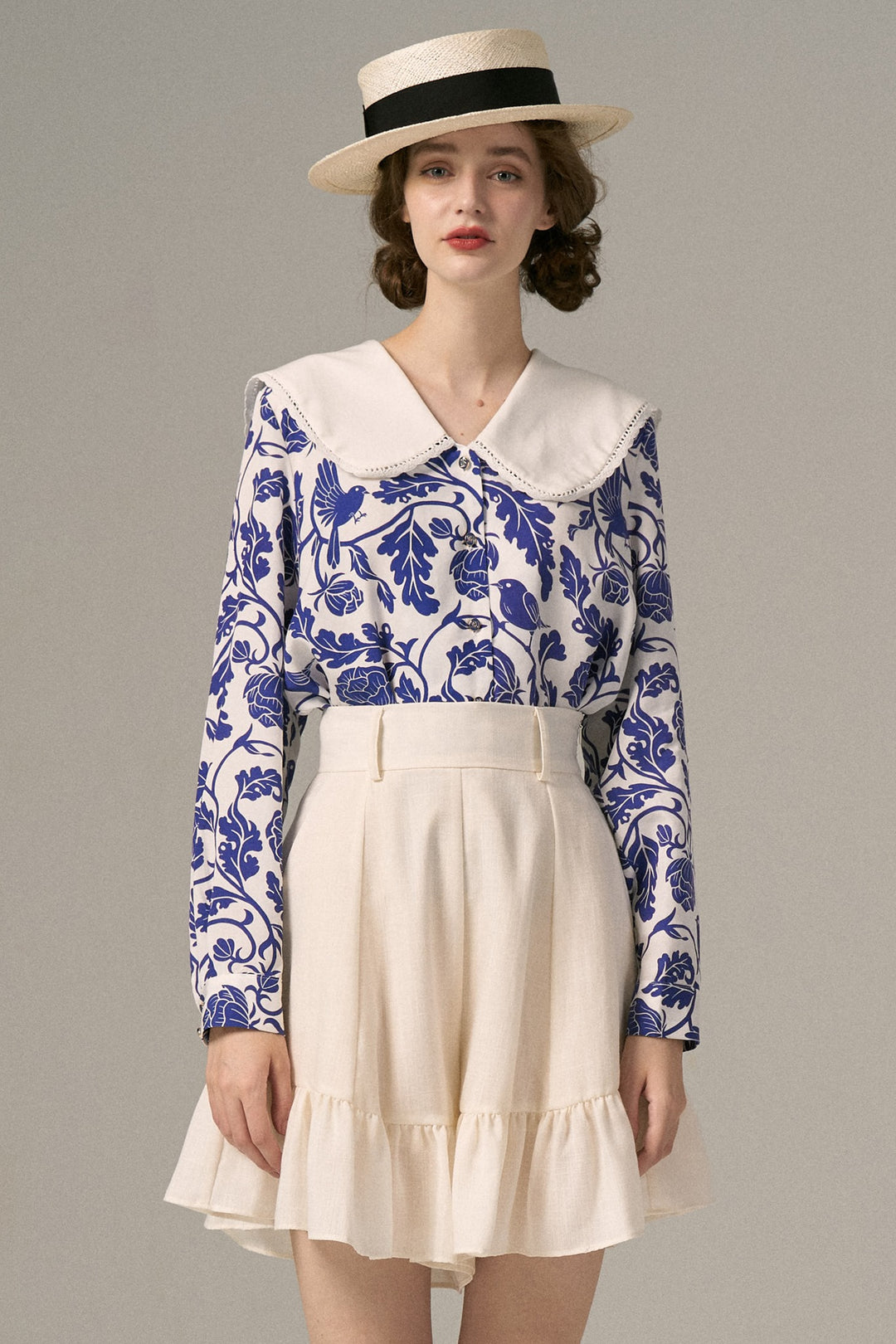TOPS – Tnewties