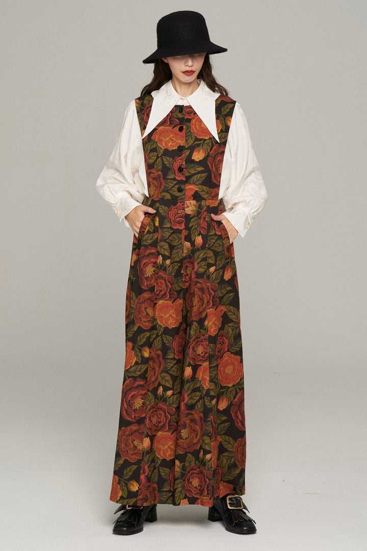 239341970_2170748199745277_128