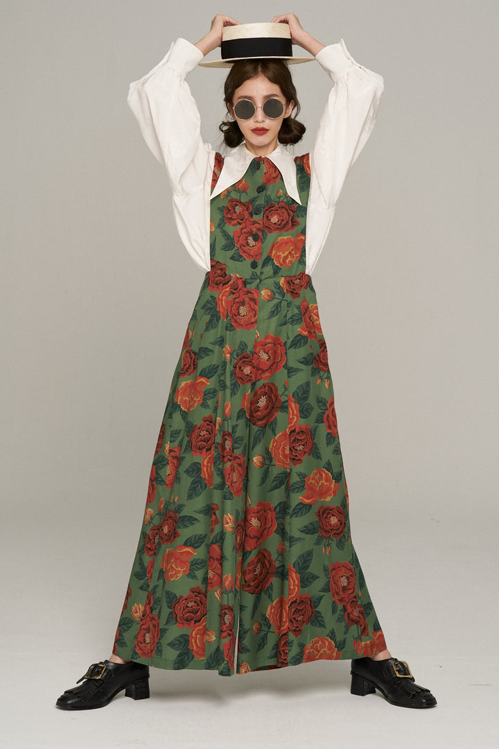 240934087_2170748733078557_810