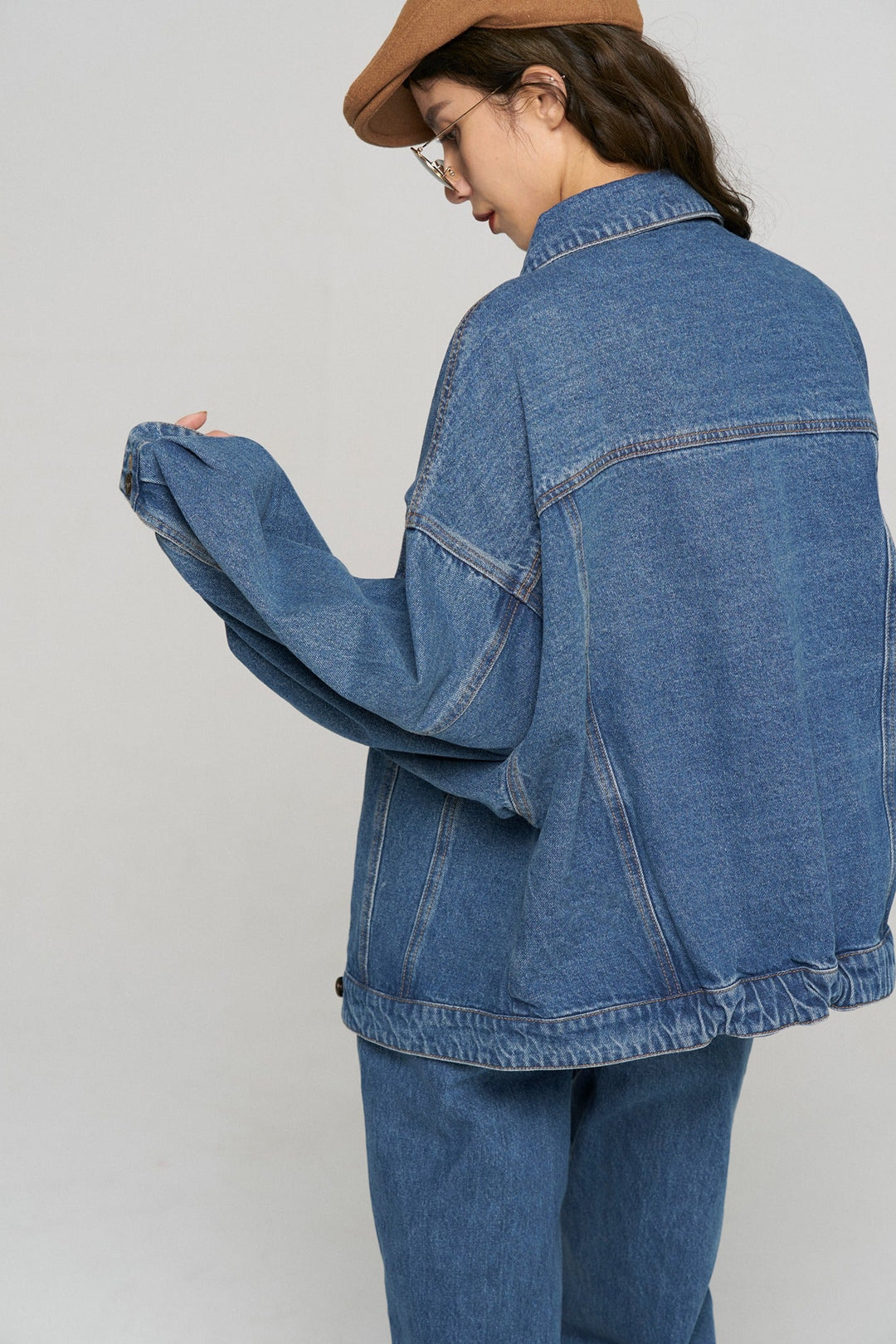 Tnewtiesトゥエンティーズ | 毎週土曜日12時新作販売 《マウス