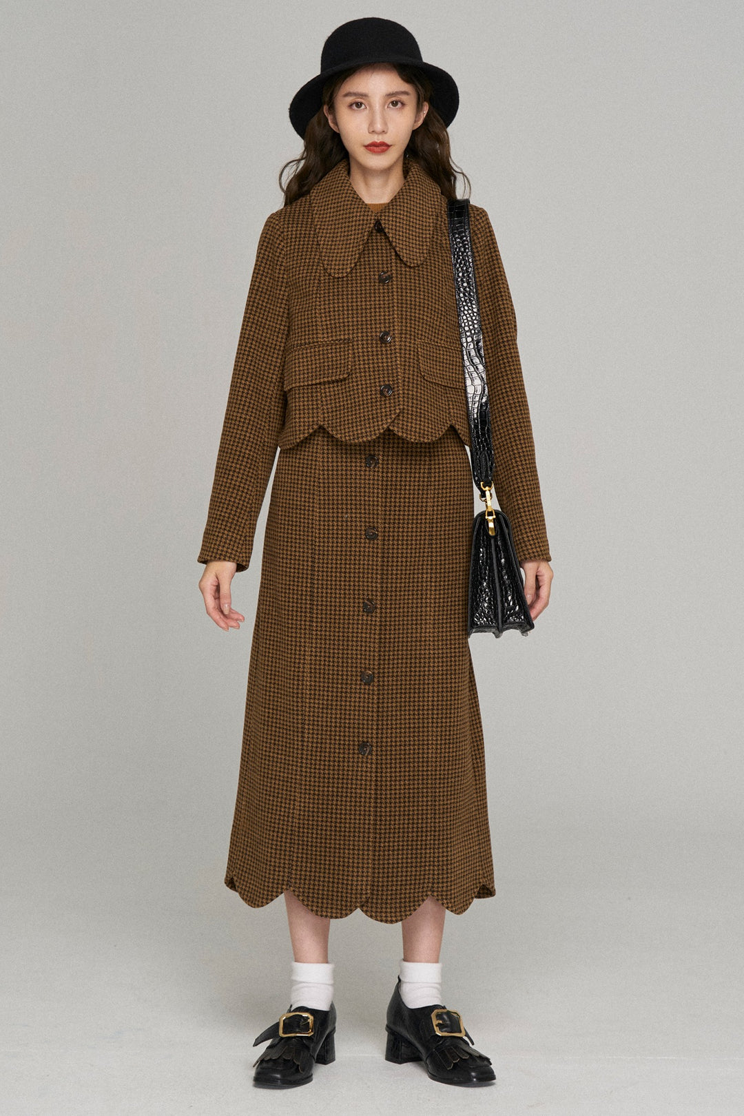 セットアップ – Page 4 – Tnewties