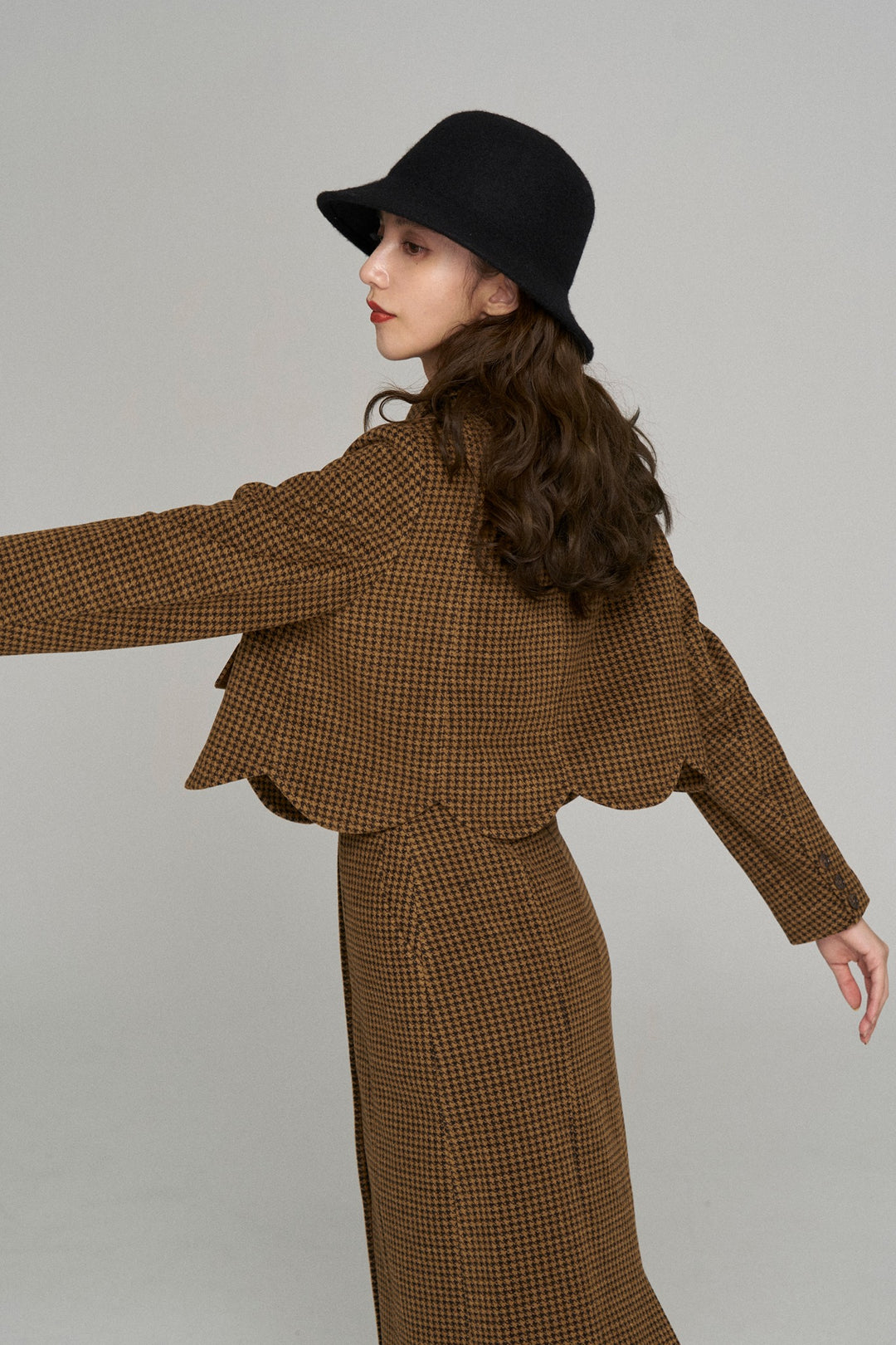 すべて – Tnewties