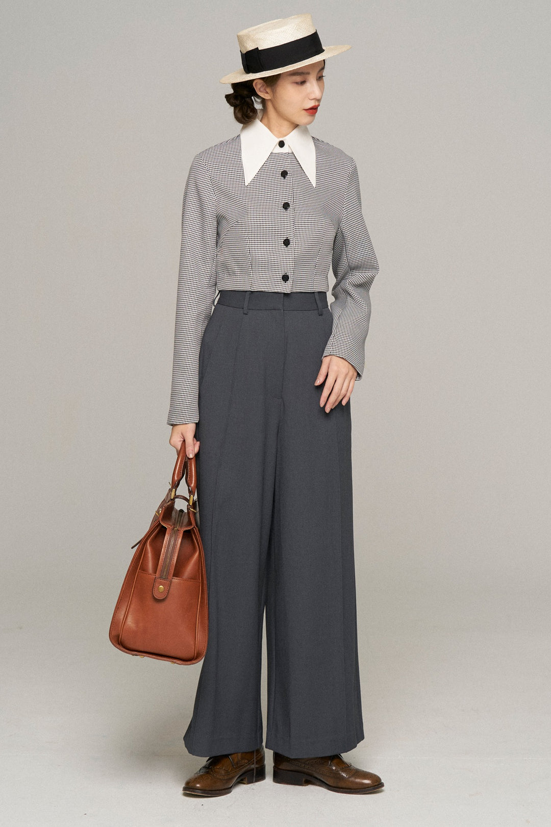 トゥエンティーズ tnewties 化粧直すから待って トゥエンティーズ tnewties 《化粧直すから待って》