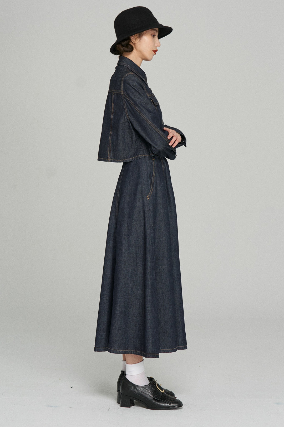 260351360_2246517832168313_178