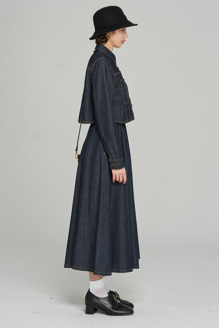 おまとめ2点 260520877_2246518142168282_317