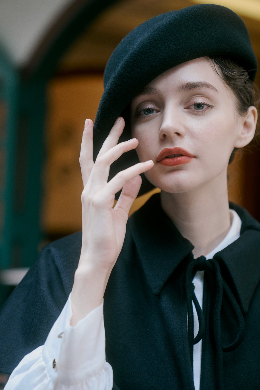 すべて – Tnewties