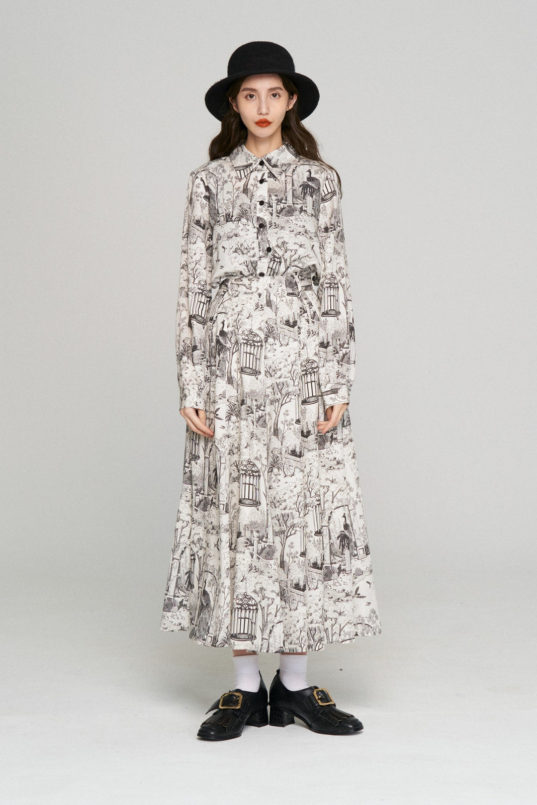 トップス – Tnewties