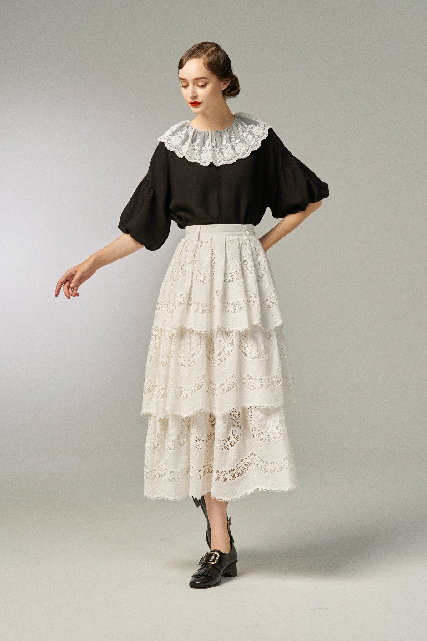 RESTOCK – Tnewties