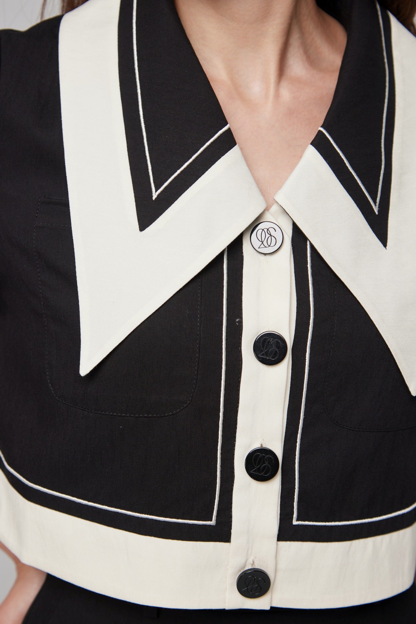 JACKET – Tnewties