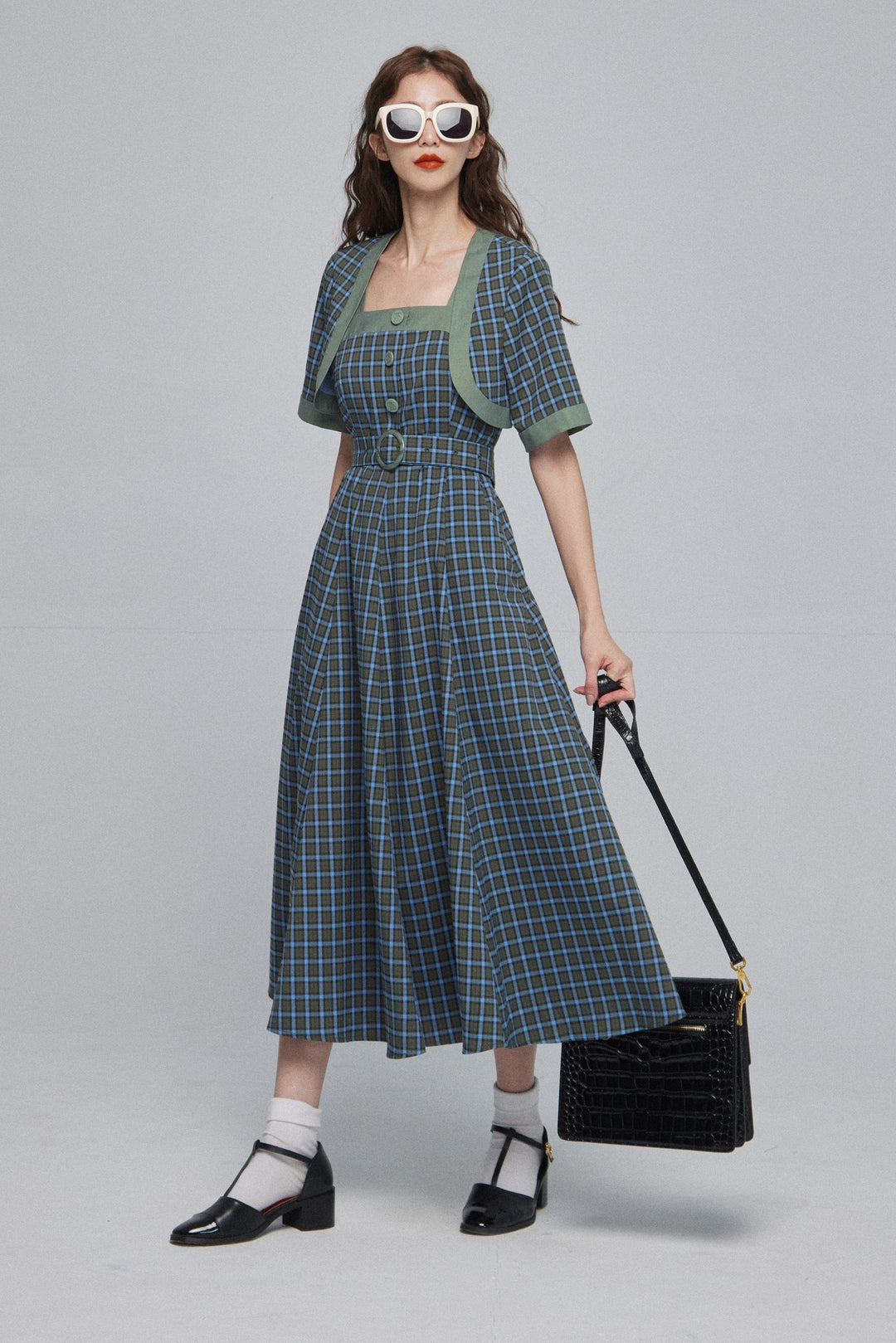 SKIRTS – Tnewties