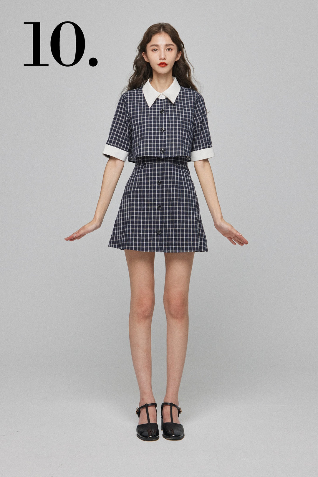 296112332_2459536564199771_375