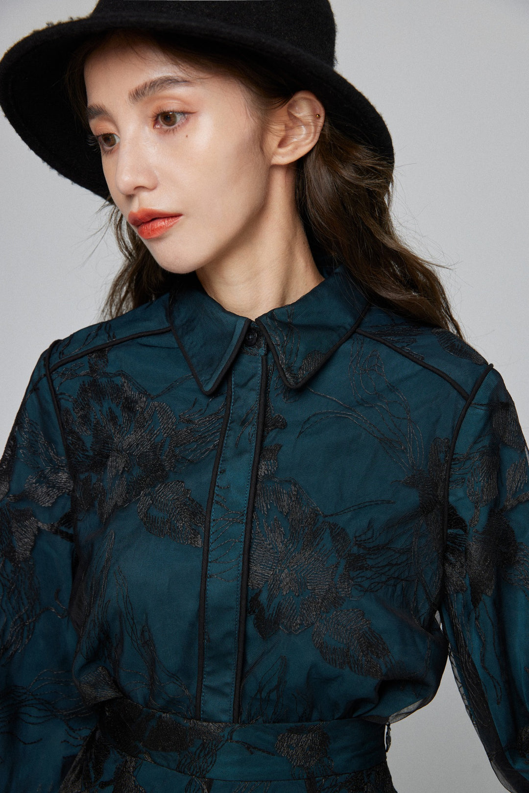 トップス – Tnewties