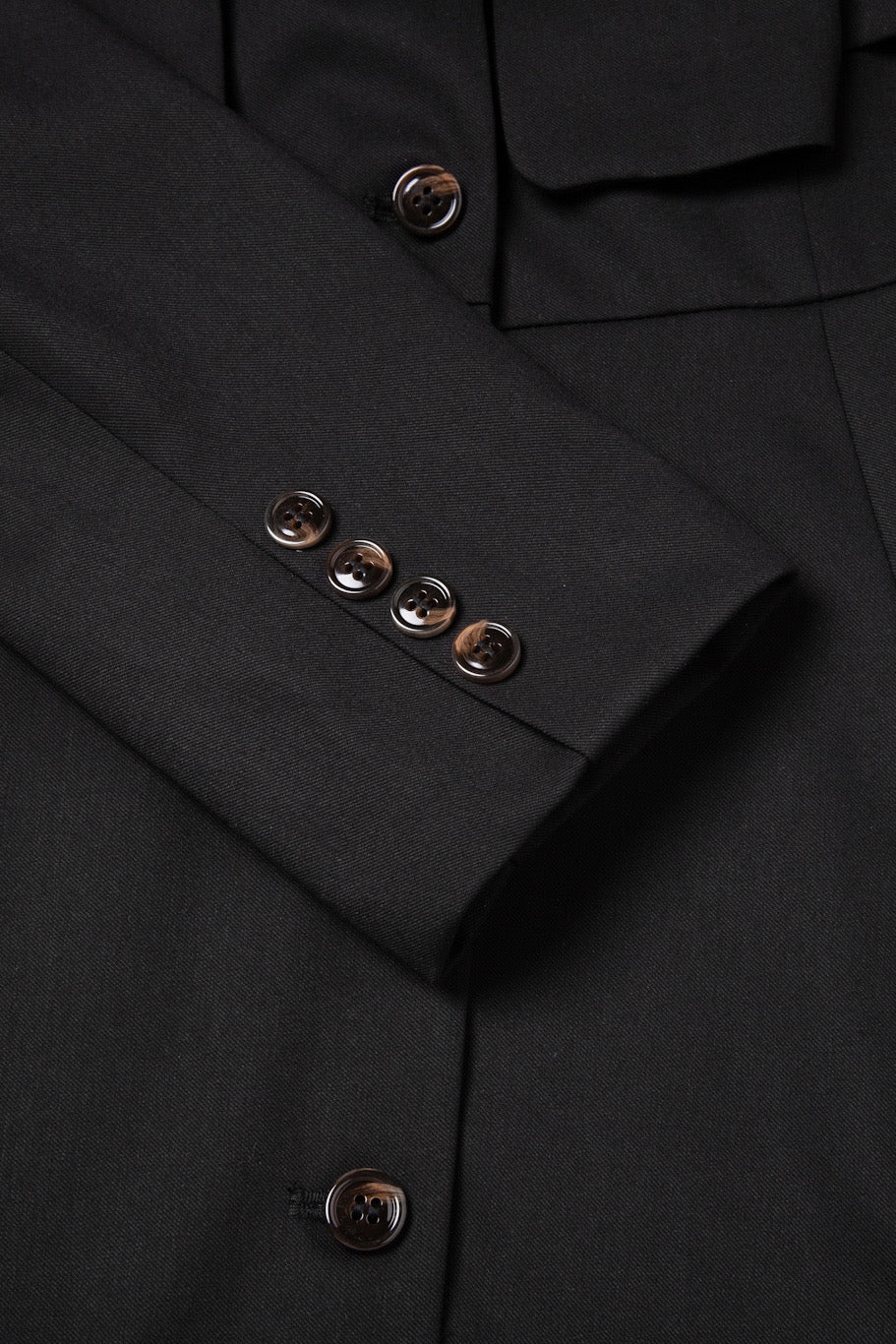 賞金100万円》インバネスコートドレス-Gray – Tnewties