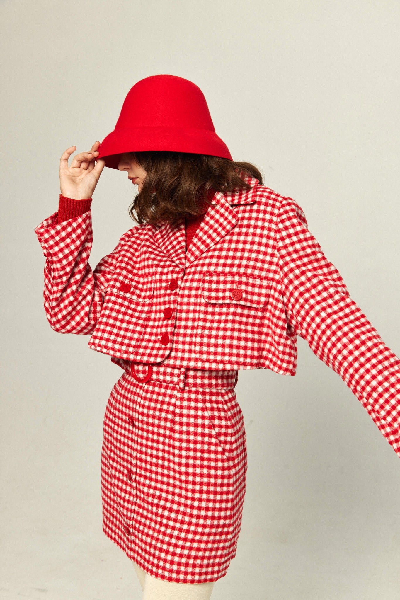 jacket – Tnewties