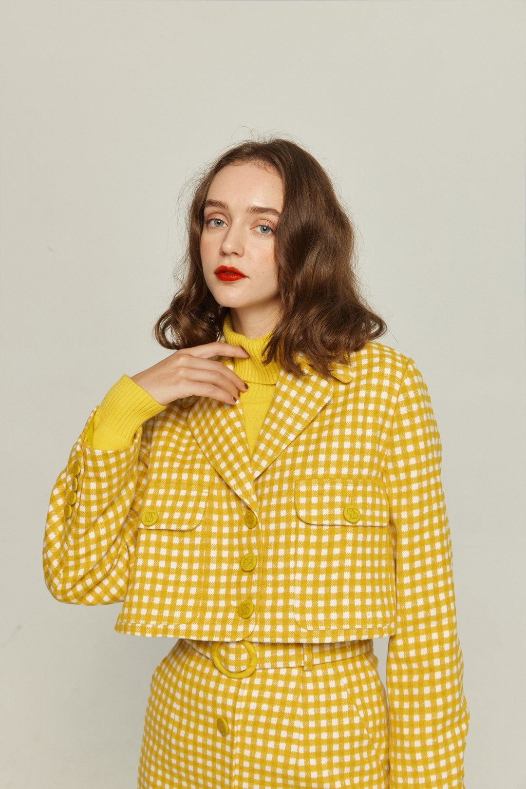 再入荷 – Tnewties