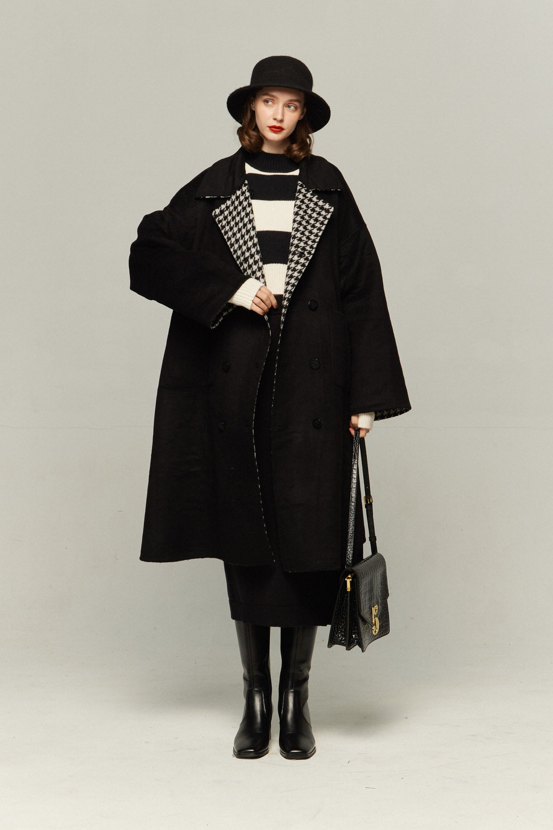 324668363_675788130896880_2402