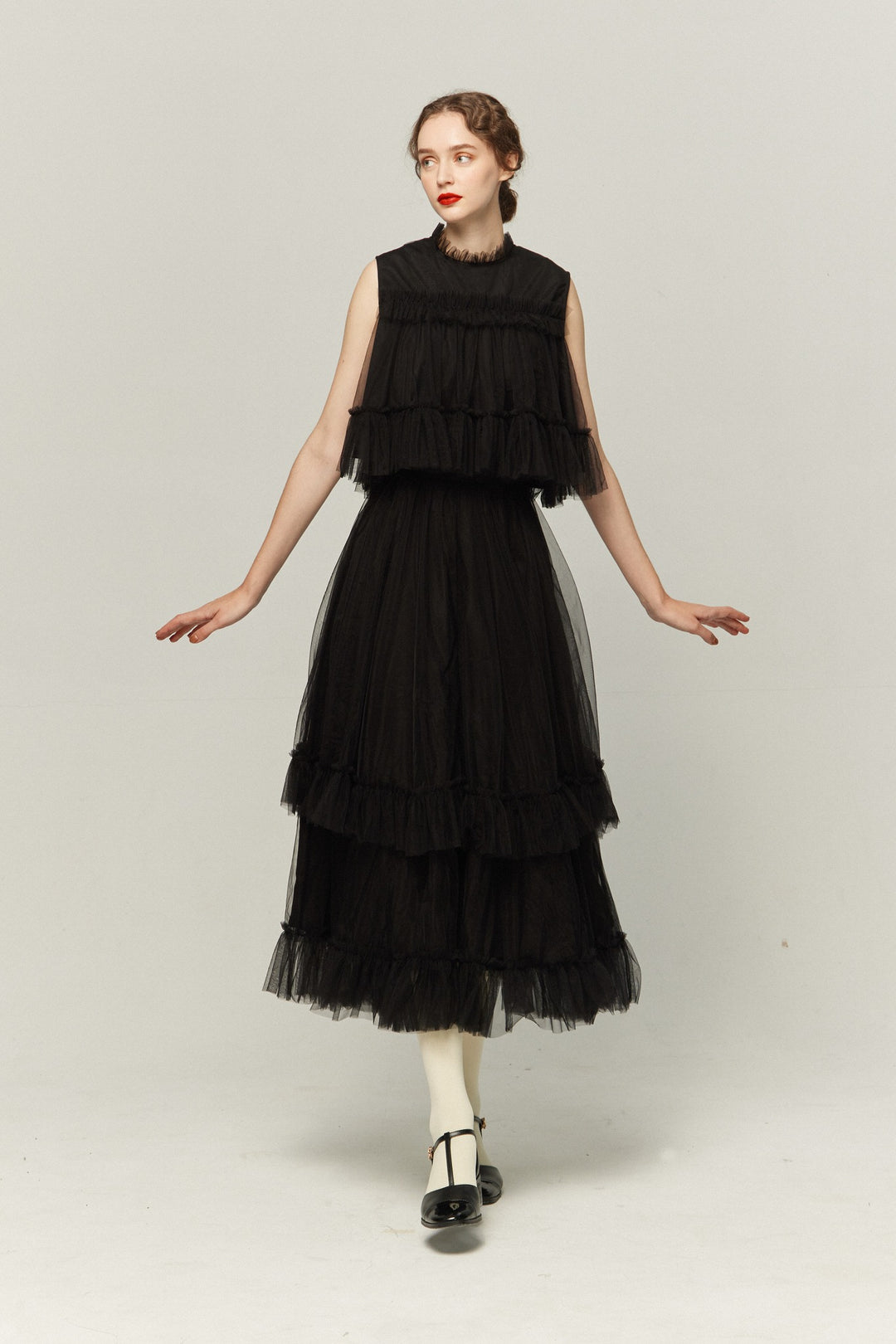 GYDA スカート loinclothロングスカート : ZOZOTOWN Yahoo!店