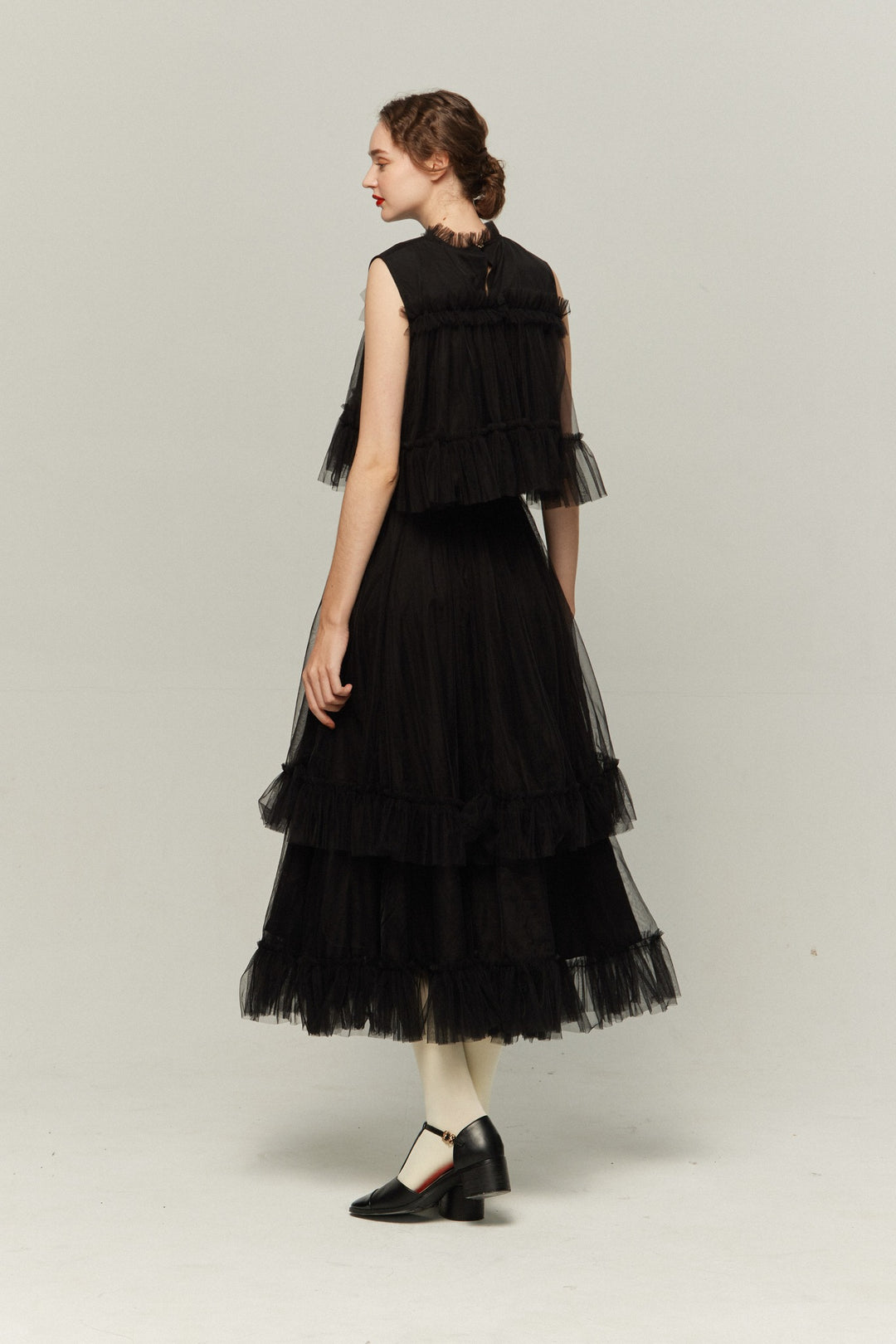 324860960_1129131000985963_532