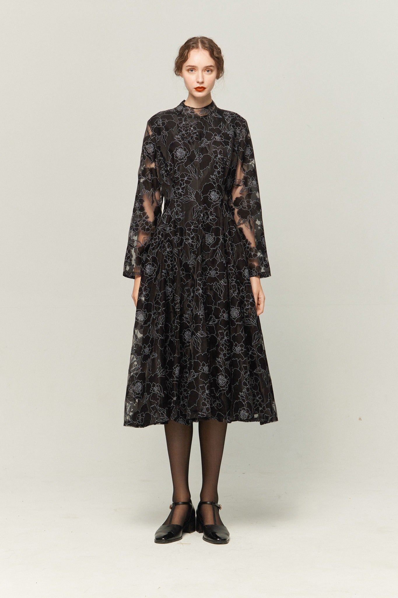 DRESS – Tnewties