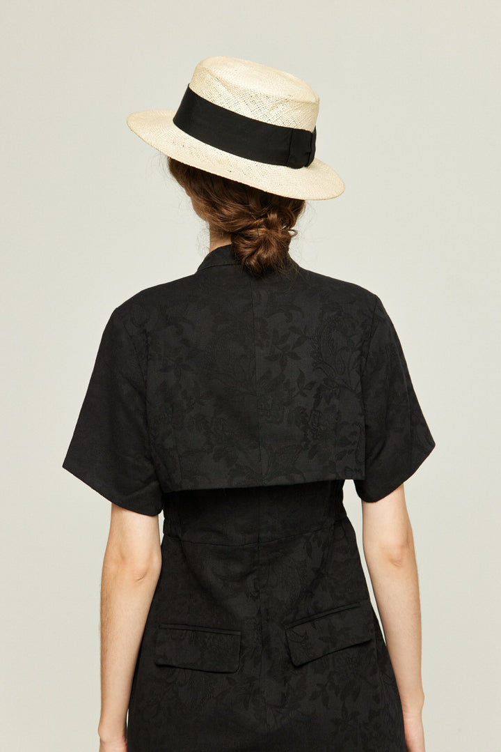 332794095_725222269307387_8033