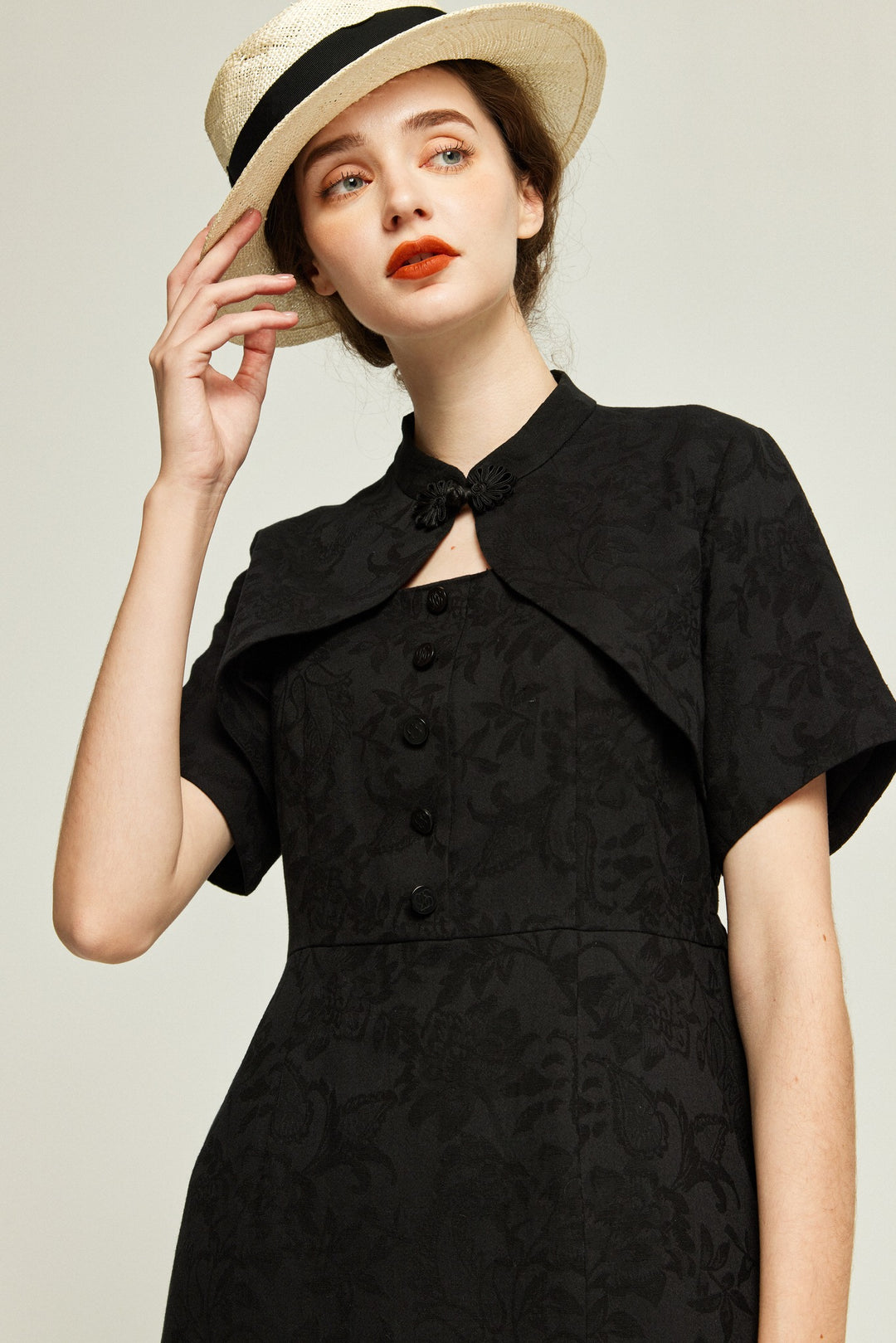 SHIRTS / BLOUSES – Tnewties