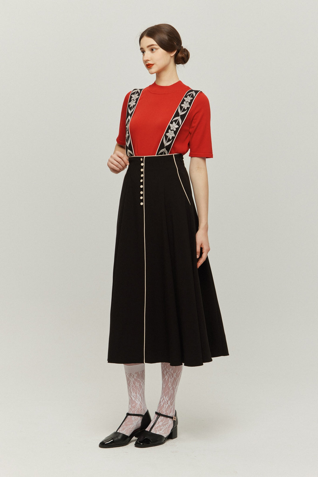 341048696_976893450357319_5859