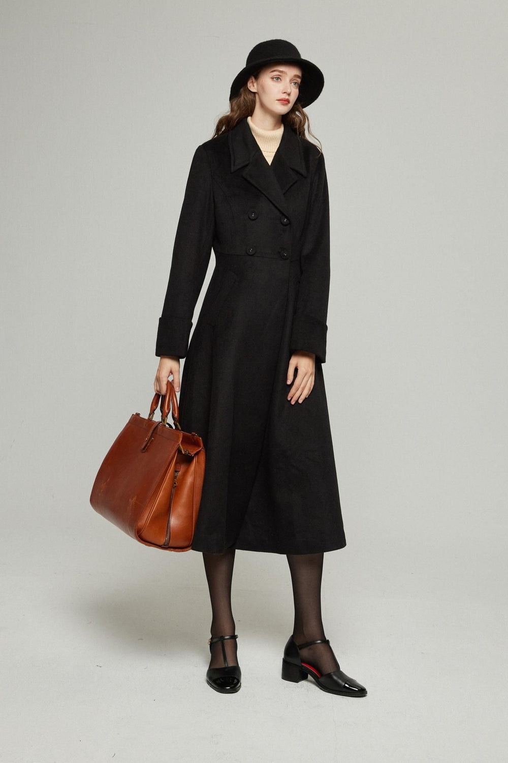 すべて – Tnewties