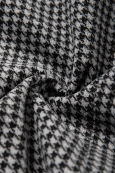 《I have to hang up now》Removable pleats jacket